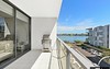 207/17 Jean Wailes Ave, Rhodes NSW