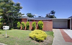 1 Abelia Avenue, Flinders Park SA