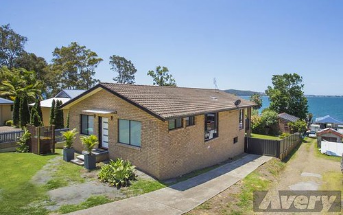 282 Skye Point Road, Coal Point NSW