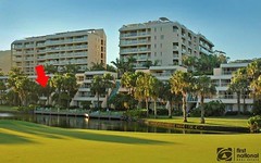 1217-1218 Pacific Ba Resort Drive, Coffs Harbour NSW