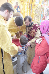 Неделя о блудном сыне (19)