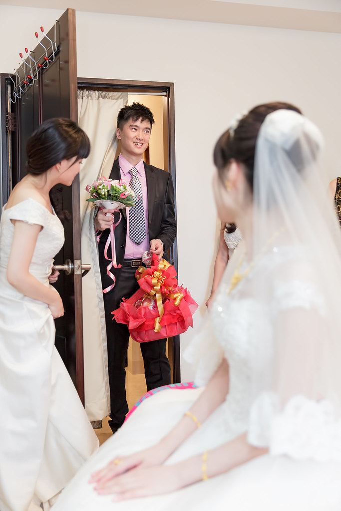 維多麗亞酒店,台北婚攝,戶外婚禮,維多麗亞酒店婚攝,婚攝,冠文&郁潔054