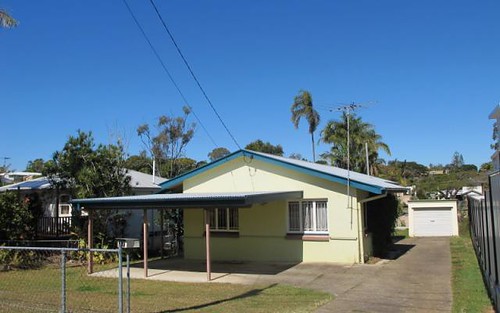 77 Somerfield Street, Upper Mount Gravatt QLD 4122