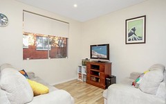 3/107 Pacific Parade, Dee Why NSW