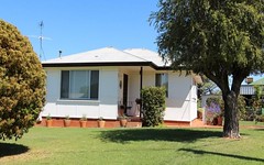 2 Park Street, Griffith NSW