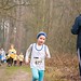 Wintercup2 18-12-2016-47 • <a style="font-size:0.8em;" href="http://www.flickr.com/photos/32568933@N08/30886709634/" target="_blank">View on Flickr</a>