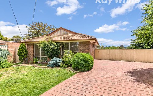 9 Westleigh Court, Mill Park VIC