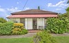 3 Clyde St, Guildford NSW