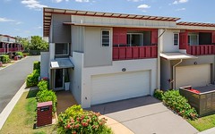 67/28 Amazons Place, Jindalee Qld