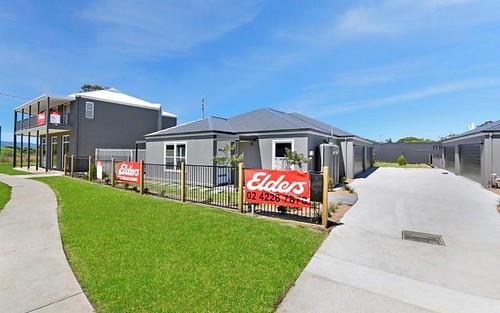 Address available on request, Bellambi NSW 2518