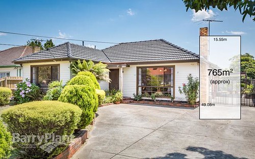 7 Wall St, Noble Park VIC 3174