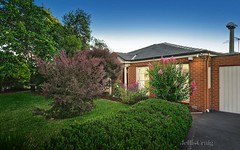 13 Gloucester Court, Templestowe VIC