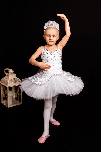 Ballerina-23