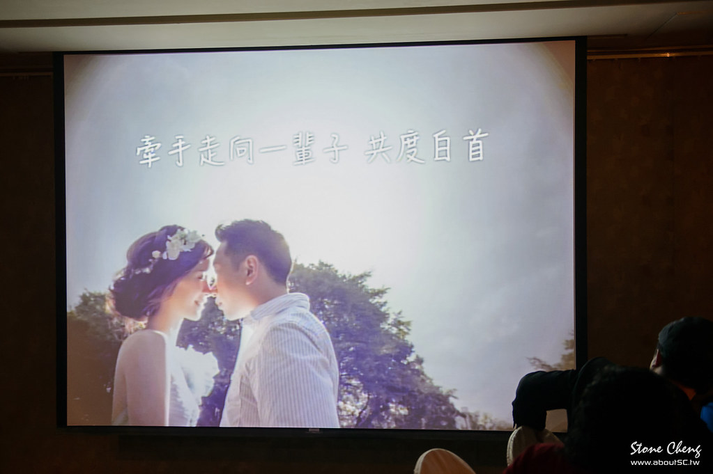 婚攝史東,婚禮紀錄,攝影,紀實,故事,史東影像工作室,about SC,Stone Cheng,台北喜來登大飯店  