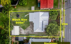 365 Webster Road, Stafford Heights QLD