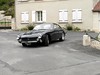 CHANTILLY ARTS ET ELEGANCE 2015 - LE RALLYE - 069- FERRARI 250 GT LUSSO -