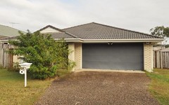 9 Goundry Drive, Holmview QLD