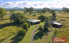 5986 Mt Lindesay Highway, Woodhill QLD