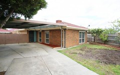 9 Amstel Court, Meadow Heights VIC