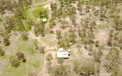 153 Access Road, Rosevale QLD