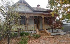 47 Russell Street, Quarry Hill VIC