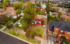73 Westgate Street, Pascoe Vale South VIC