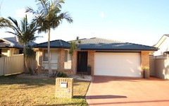 46 The Southern Parkway, Forster NSW