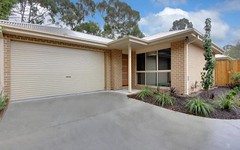 3/28A Point Road, Crib Point VIC