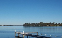 Lot 5 Lake View Avenue, Brightwaters NSW