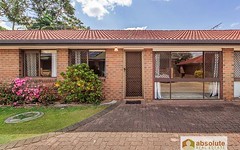 25/9 Todds Rd, Lawnton Qld