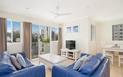 36/243 Boundary Street (The Bay Apartments), Rainbow Bay QLD