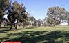 Proposed Lot 1, 1649 Coolalie Road, Jerrawa NSW