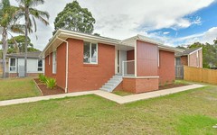 293 Riverside Drive, Airds NSW