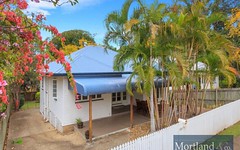 130 Dell Road, St Lucia QLD