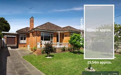 8 Dundee Avenue, Chadstone VIC
