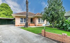 3 Perry Place, Renown Park SA