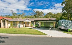 127 Orchid Drive, Mount Cotton QLD