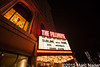 Sublime w/Rome @ The Night 89x Stole Christmas, The Fillmore, Detroit, MI - 12-19-15