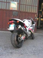 honda_vtr_sp2_103 • <a style="font-size:0.8em;" href="http://www.flickr.com/photos/143934115@N07/31103427594/" target="_blank">View on Flickr</a>
