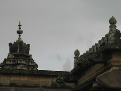 Ikkeri Aghoreshvara Temple Photography By Chinmaya M.Rao (144)