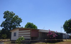 1 Orchid Street, Mount Isa QLD