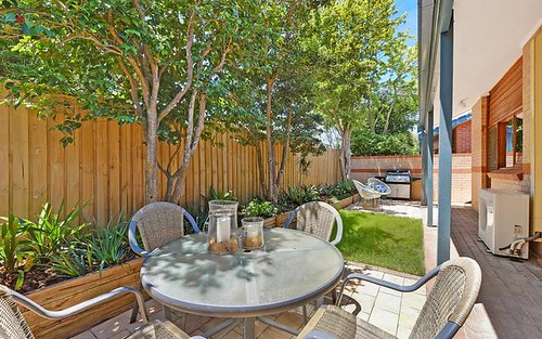 2/88 Sherbrook Rd, Hornsby NSW 2077