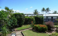 4 Skyring Place, Tin Can Bay QLD