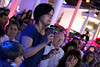 TEDxBarcelonaSalon 8/9 • <a style="font-size:0.8em;" href="http://www.flickr.com/photos/44625151@N03/21323419695/" target="_blank">View on Flickr</a>