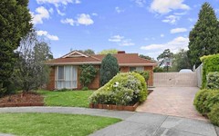 4 Avon Place, Epping VIC