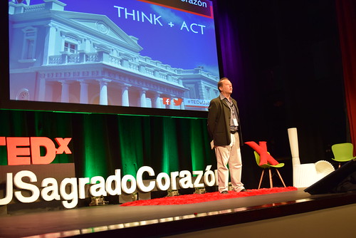 TEDxUSagradoCorazón • <a style="font-size:0.8em;" href="http://www.flickr.com/photos/104886953@N05/22105421370/" target="_blank">View on Flickr</a>