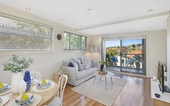 3/224 Old South Head Road, Bellevue Hill NSW
