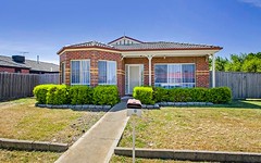 60 Conquest Drive, Werribee Vic