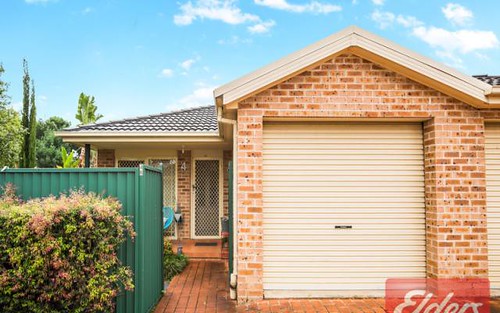 4b/24 Jersey Road, South Wentworthville NSW