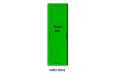 Lot 98, 5 Judith Drive, Athelstone SA